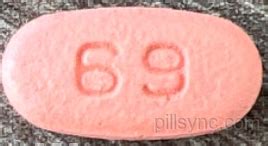 omeprazole 20 mg pill picture|is omeprazole a pink oblong.